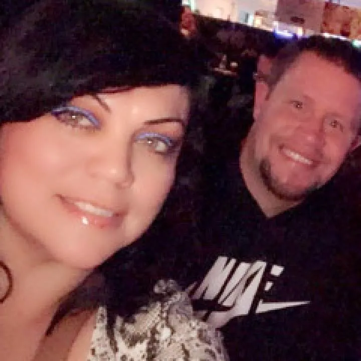 Timmuneca Photo On Jungo Live