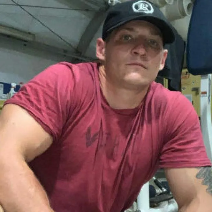 Greatest Photo On Jungo Live