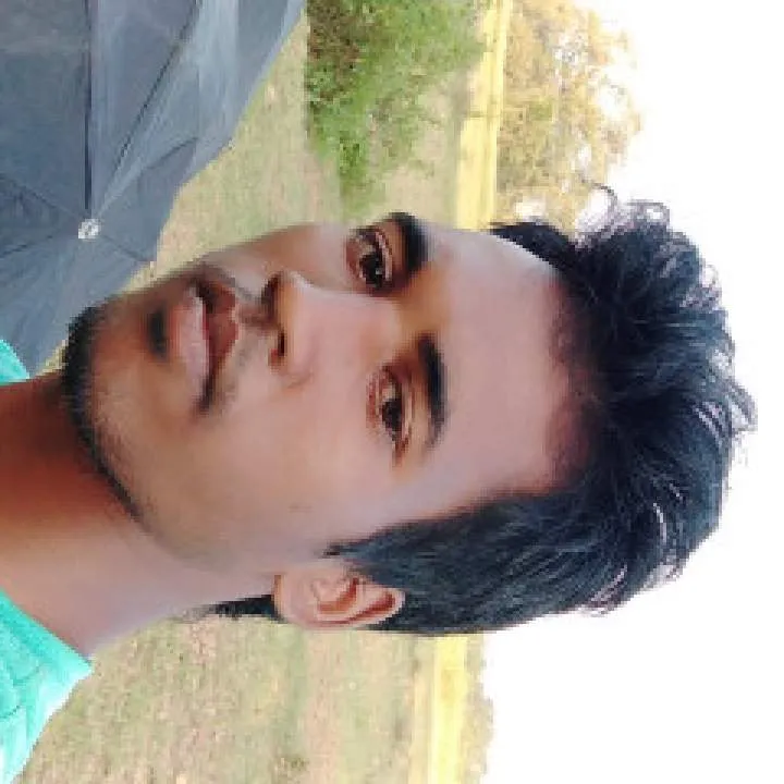 Mohit Photo On Jungo Live