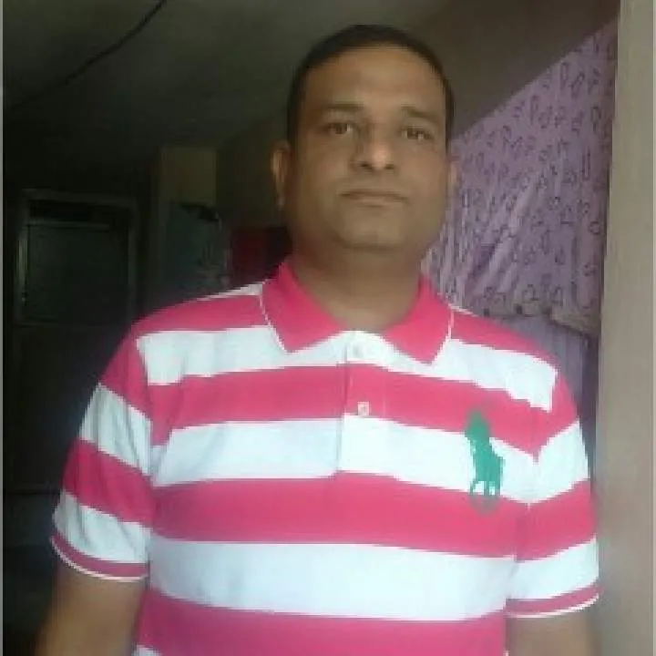 Manoj Photo On Jungo Live