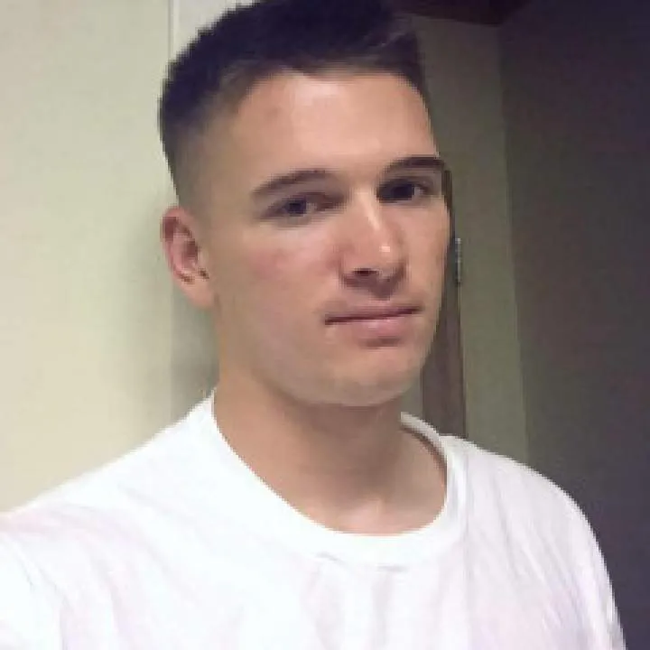 William J Photo On Jungo Live