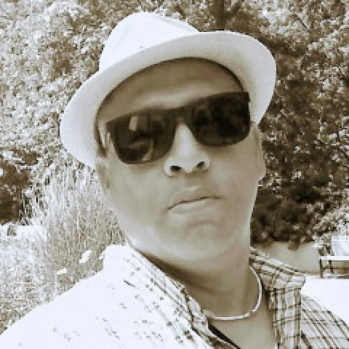 Sweetmilk58 Photo On Jungo Live