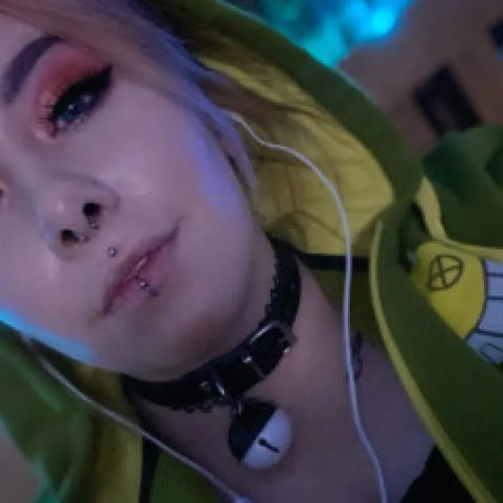 Seleva Photo On Jungo Live