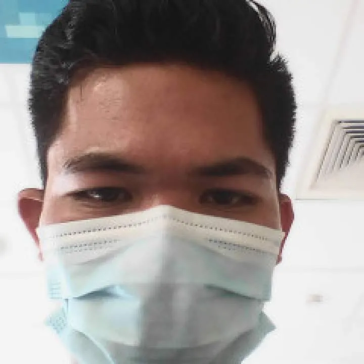 Rey Photo On Jungo Live