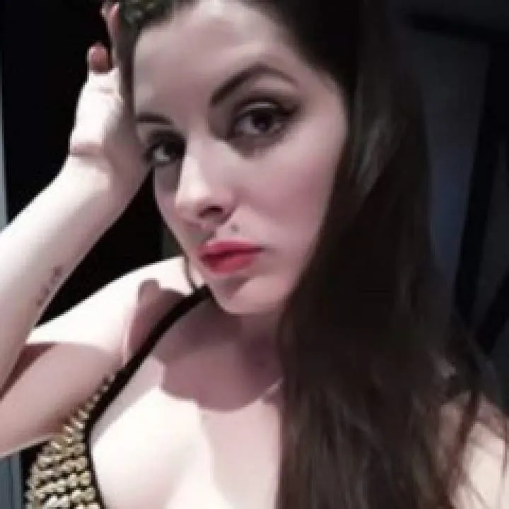 Missjasmine Photo On Jungo Live