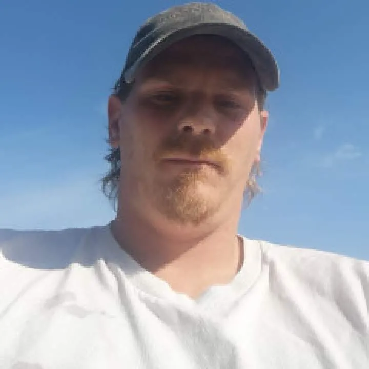 Thomasgremo Photo On Jungo Live