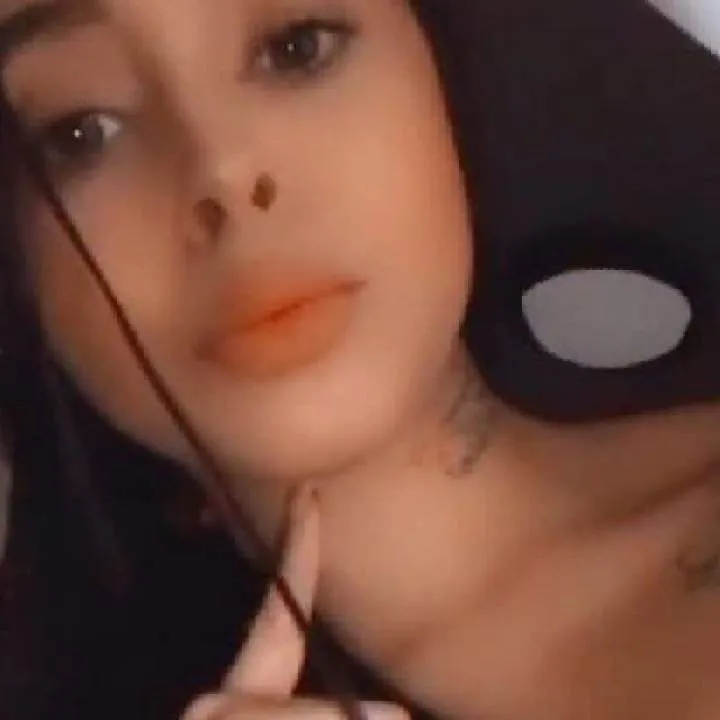 Beckybecks21 Photo On Jungo Live