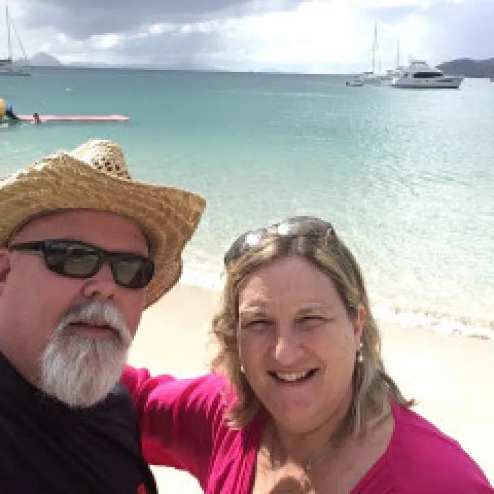 Real Deal Photo On Jungo Live