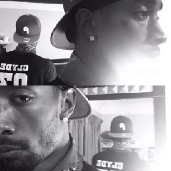 Lostwyrld Photo On Jungo Live