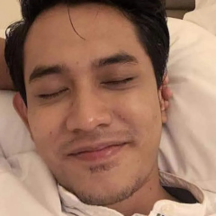 Rendy Photo On Jungo Live