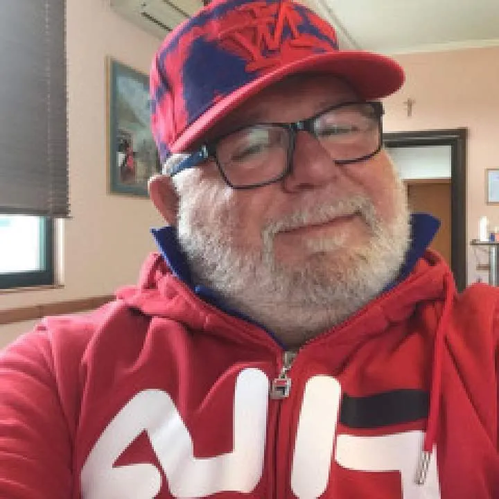 Edmond Photo On Jungo Live