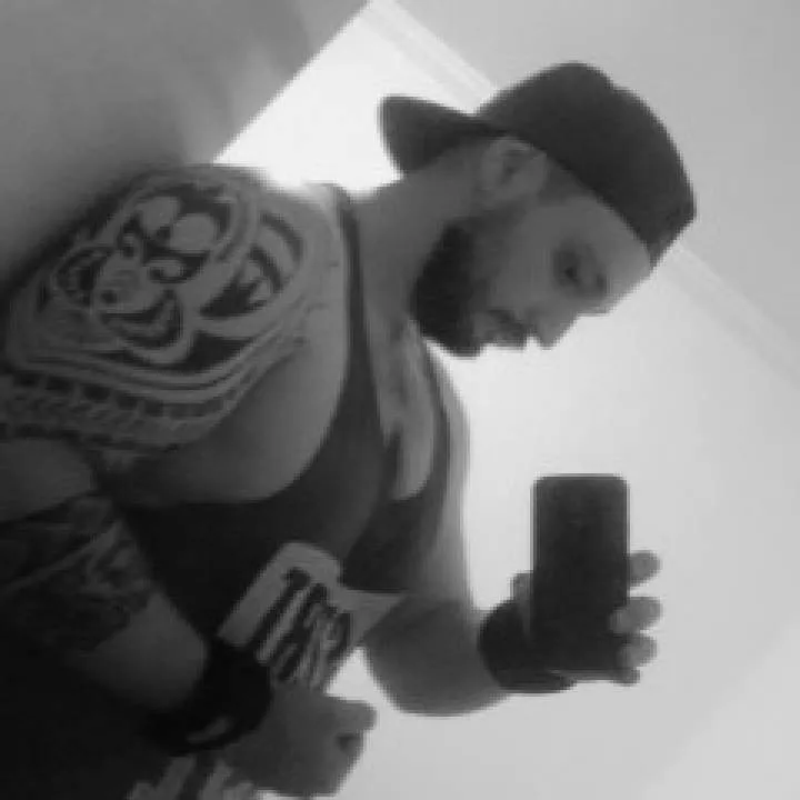 Guest Photo On Jungo Live