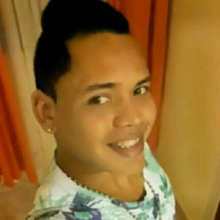 Jean Carla Photo On Jungo Live