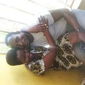 Eliseus Photo On Jungo Live