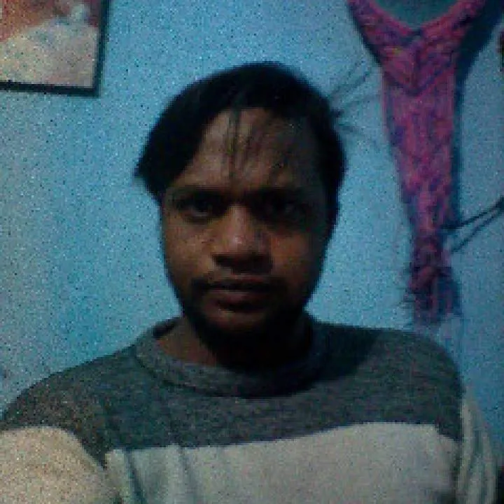 King Photo On Jungo Live