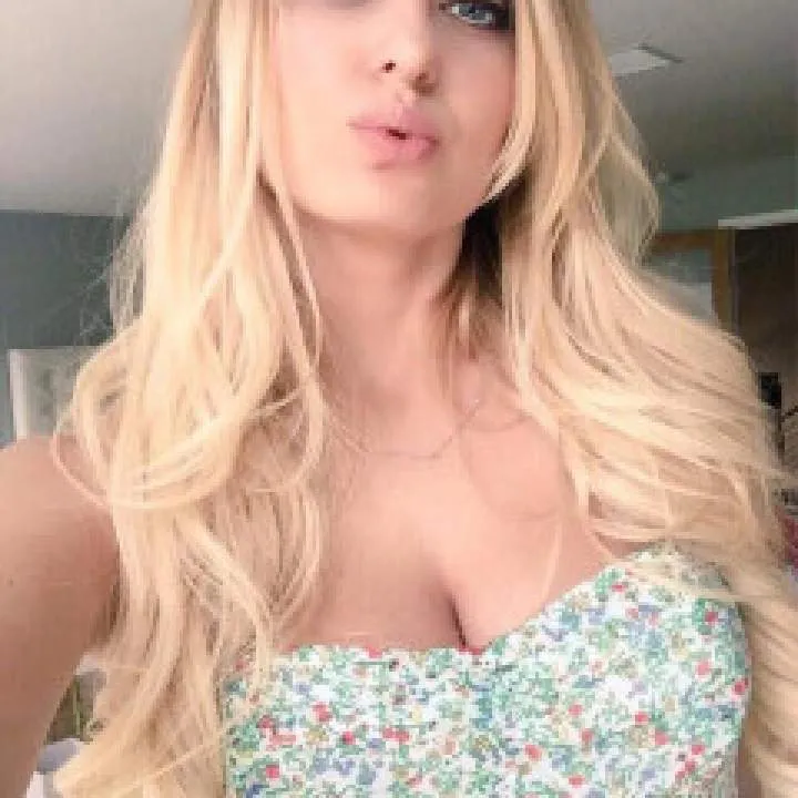 Baby Candy❤️😘🦋 Photo On Jungo Live