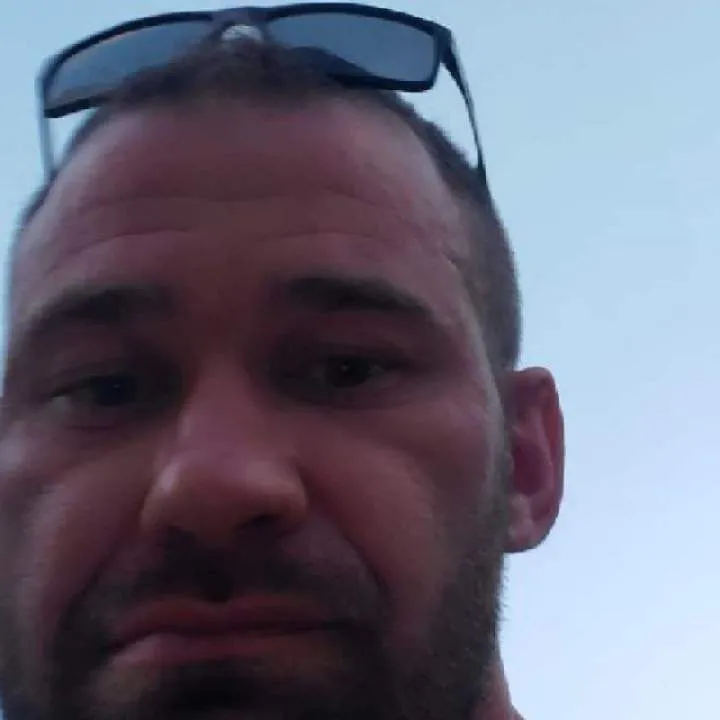 Tboe32 Photo On Jungo Live