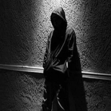 Vikku Photo On Jungo Live