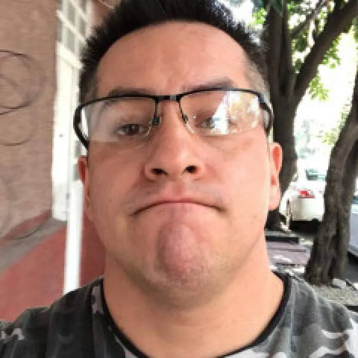 Ortega Photo On Jungo Live