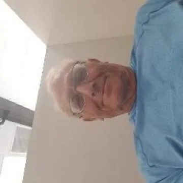 Captain John Photo On Jungo Live