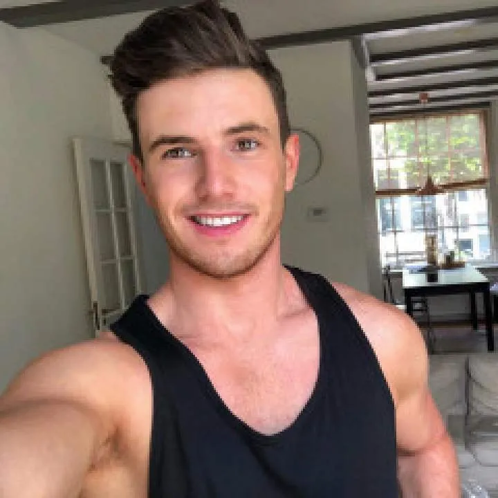 Miguelj Photo On Jungo Live