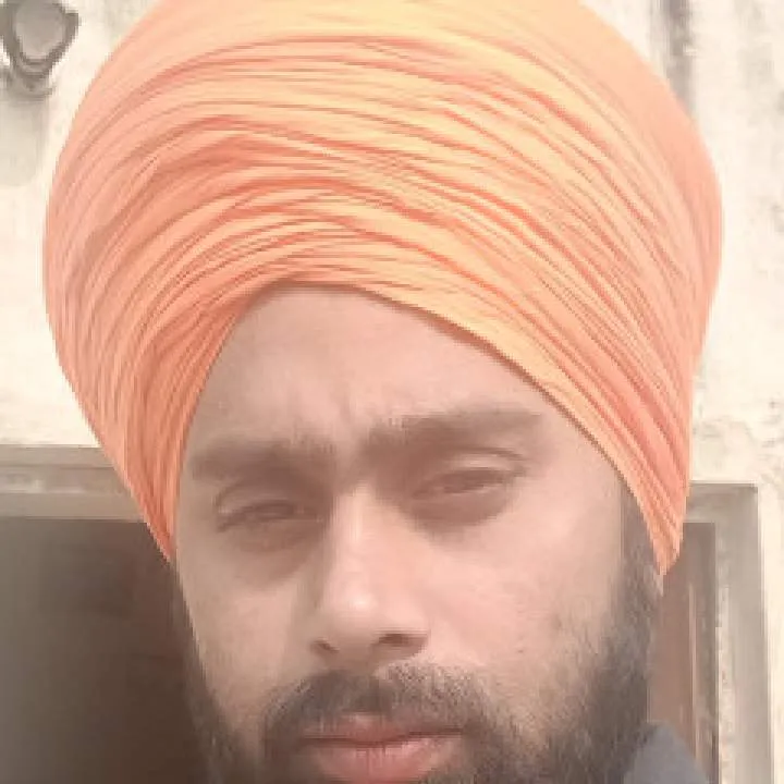 Sukhwinder Photo On Jungo Live