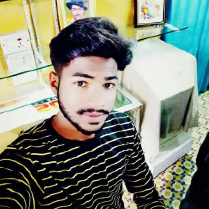 Shreyas Photo On Jungo Live