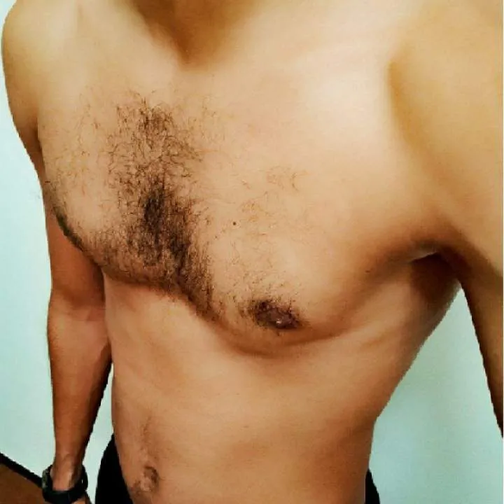 Jason Mnash Photo On Jungo Live