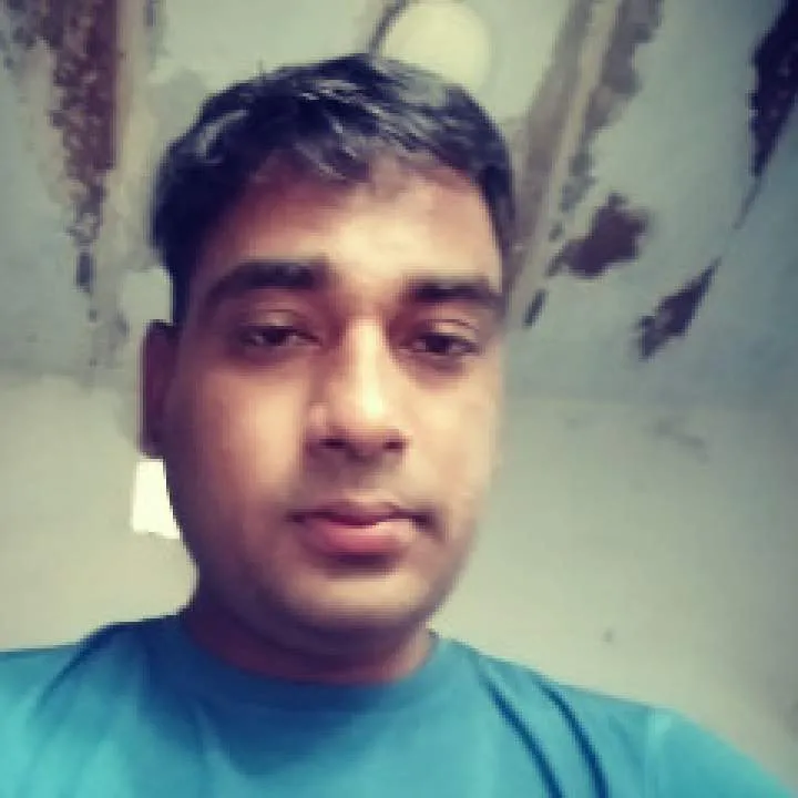 Ashu Photo On Jungo Live