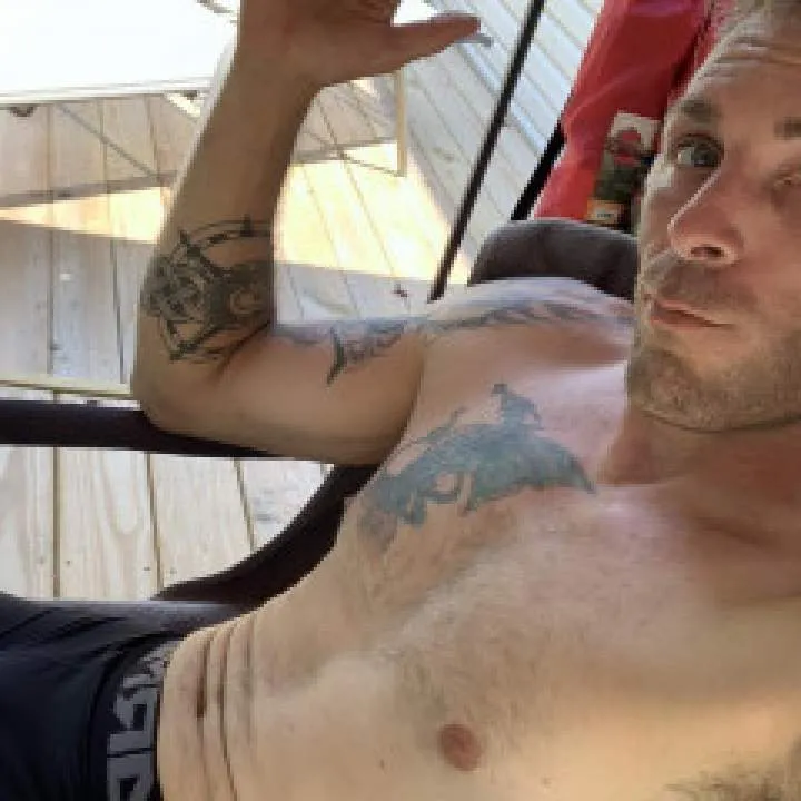 Sly Photo On Jungo Live