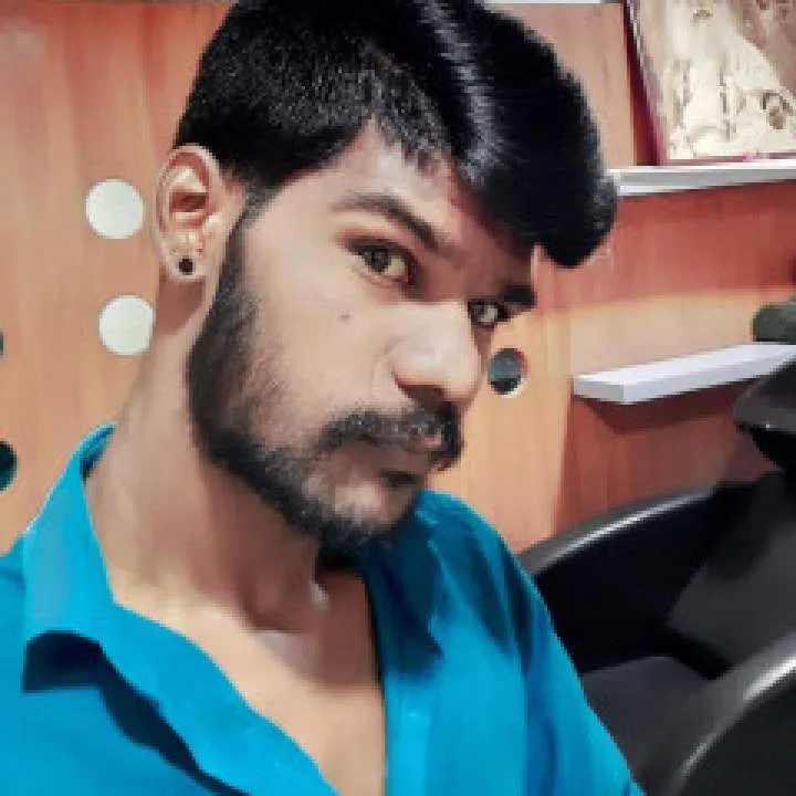 Siva Photo On Jungo Live