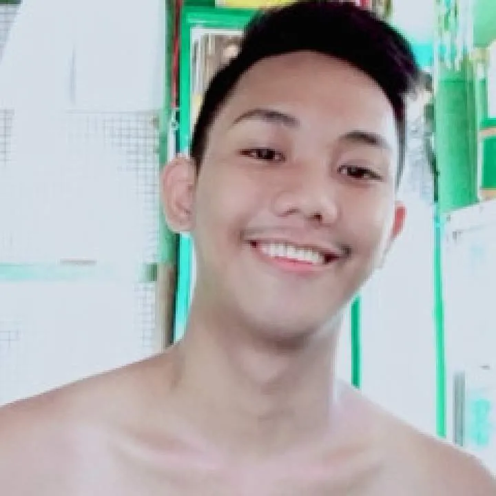 Klint Photo On Jungo Live