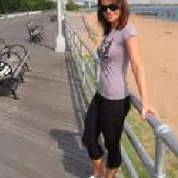 Mirabelsm76@gmail.com Photo On Jungo Live