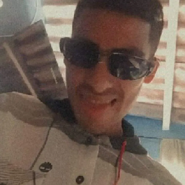 Geor Photo On Jungo Live