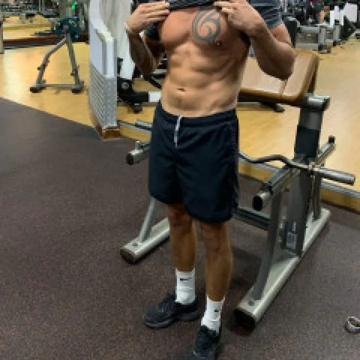 Seb Photo On Jungo Live