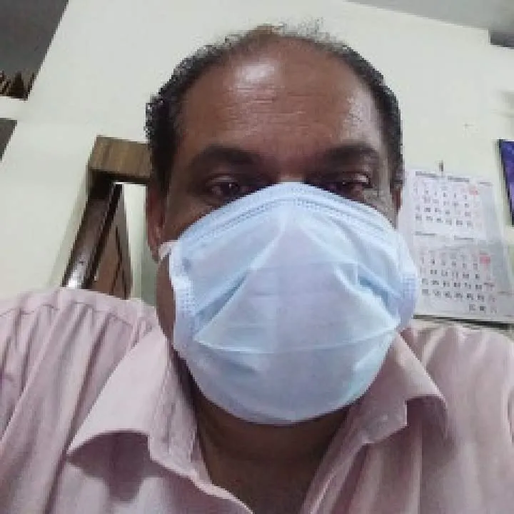 Suresh Photo On Jungo Live