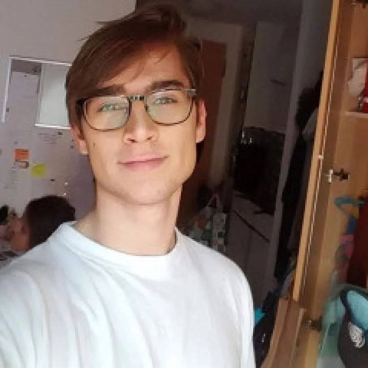 Jay Photo On Jungo Live