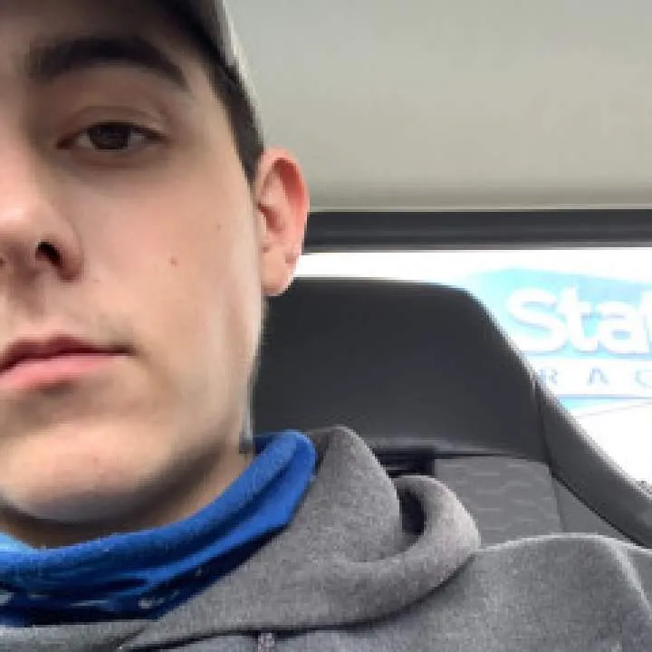 Just4fun1 Photo On Jungo Live