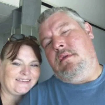 Couplendanville Photo On Jungo Live