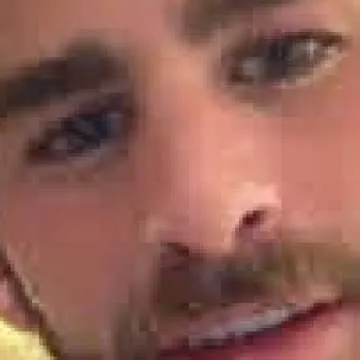 Maleficsnt Photo On Jungo Live