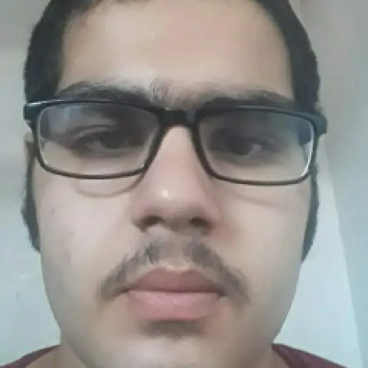 Amir Photo On Jungo Live