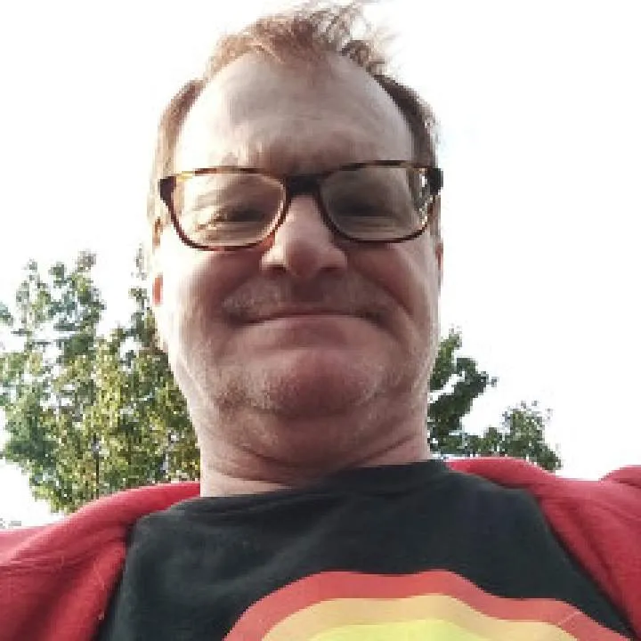 Farmertom Photo On Jungo Live