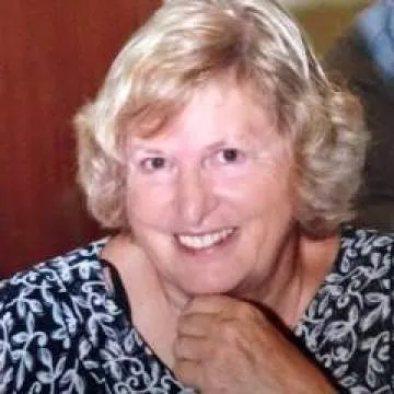 Val Photo On Jungo Live