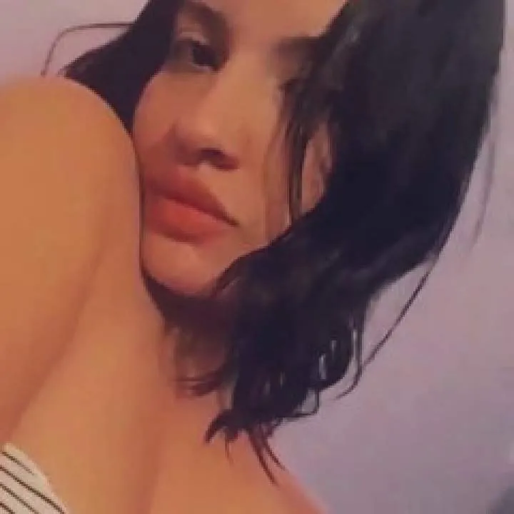 Guest Photo On Jungo Live