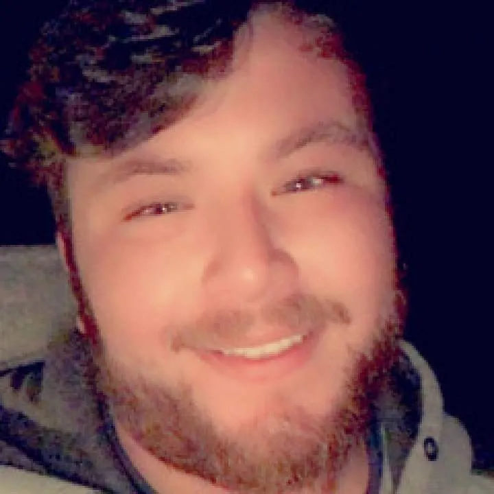 Briger96 Photo On Jungo Live