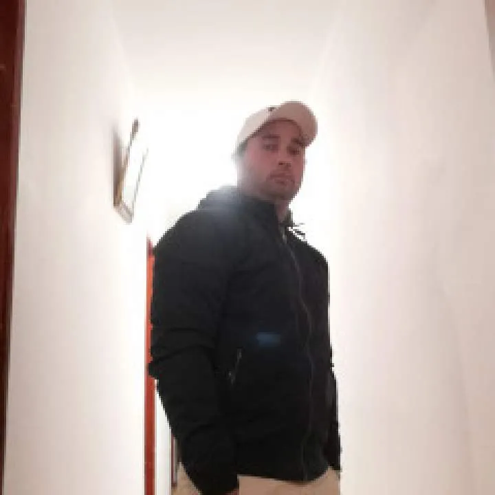 Kaka Photo On Jungo Live