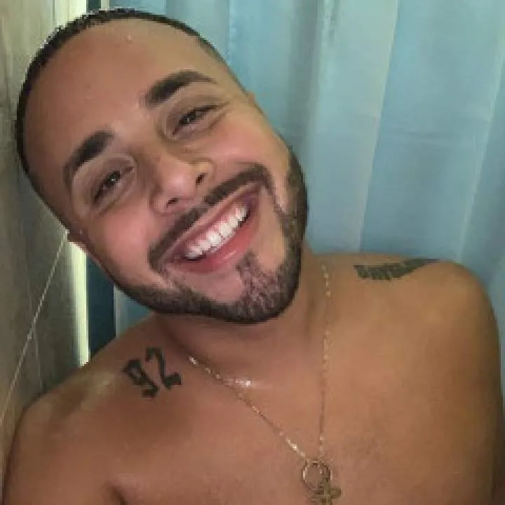 David Photo On Jungo Live