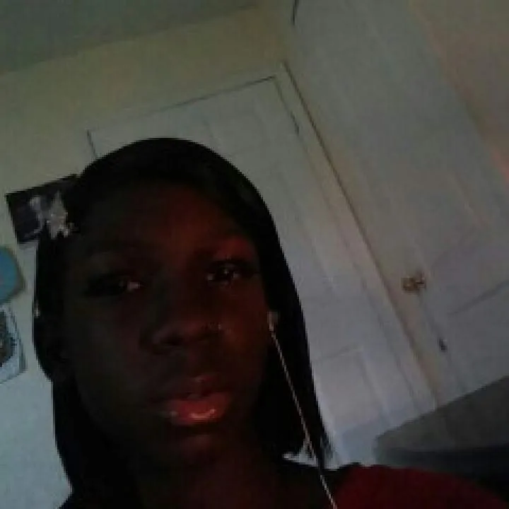 Bigdickdaddy Photo On Jungo Live