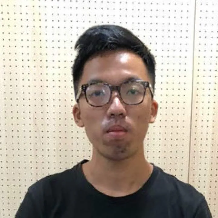 Bong Photo On Jungo Live