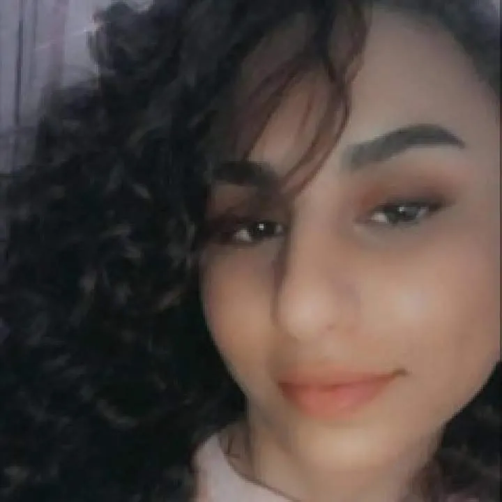 Liyon Photo On Jungo Live